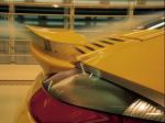Porsche 911 Turbo 2002 года